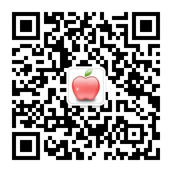 博牛平台主管